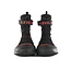 Level Six Creek Boot 2.0