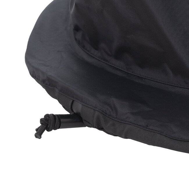 Level Six Navigator Spray Skirt