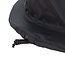 Level Six Navigator Spray Skirt