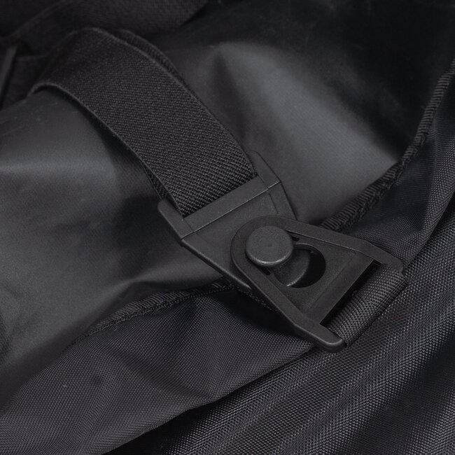 Level Six Navigator Spray Skirt