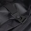 Level Six Navigator Spray Skirt