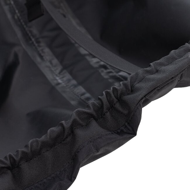 Level Six Navigator Spray Skirt