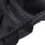 Level Six Navigator Spray Skirt