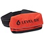 Level Six Tow Line