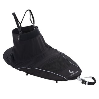 Level Six Mariner Spray Skirt