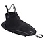 Level Six Mariner Spray Skirt