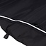 Level Six Mariner Spray Skirt