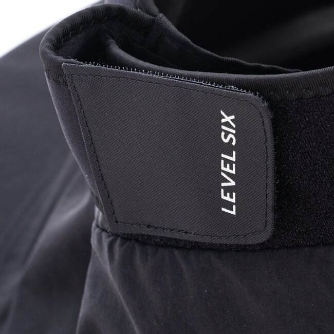 Level Six Mariner Spray Skirt
