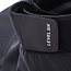 Level Six Mariner Spray Skirt