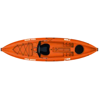 Roto Attivo Aqua Moon