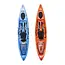 Riot Riot Marlin 12 LAATSTE MODEL