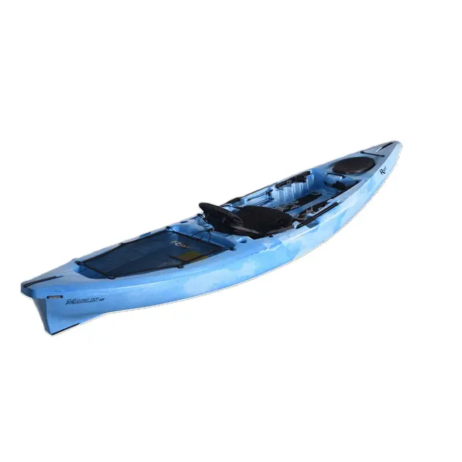 Riot Riot Marlin 12 LAATSTE MODEL