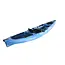 Riot Riot Marlin 12 LAATSTE MODEL
