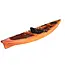 Riot Riot Marlin 12 LAATSTE MODEL