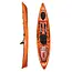 Riot Riot Marlin 12 LAATSTE MODEL