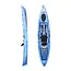 Riot Riot Marlin 12 LAATSTE MODEL