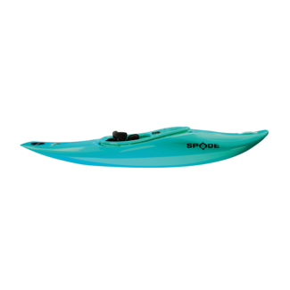 Spade Kayaks Starfire