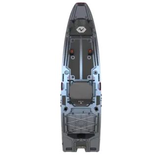 Vibe Sea Ghost 105 (LAATSTE!)