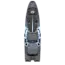 Vibe Sea Ghost 105