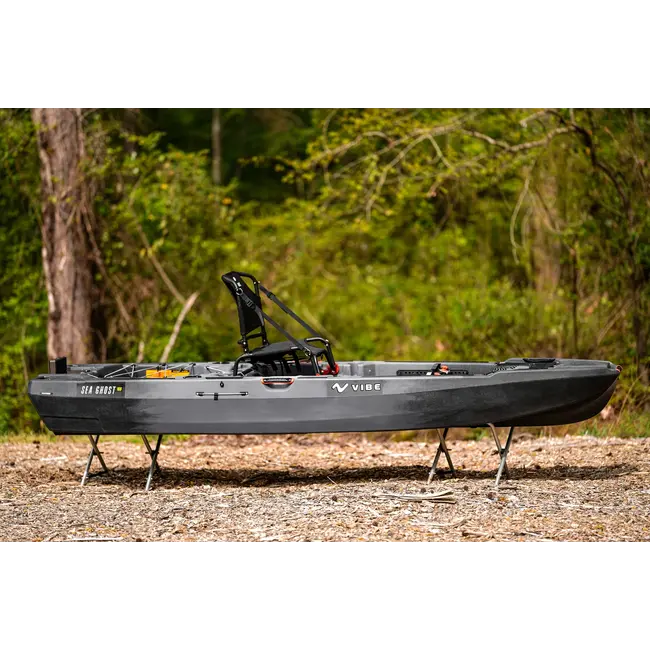 Vibe Sea Ghost 105