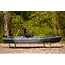 Vibe Sea Ghost 105