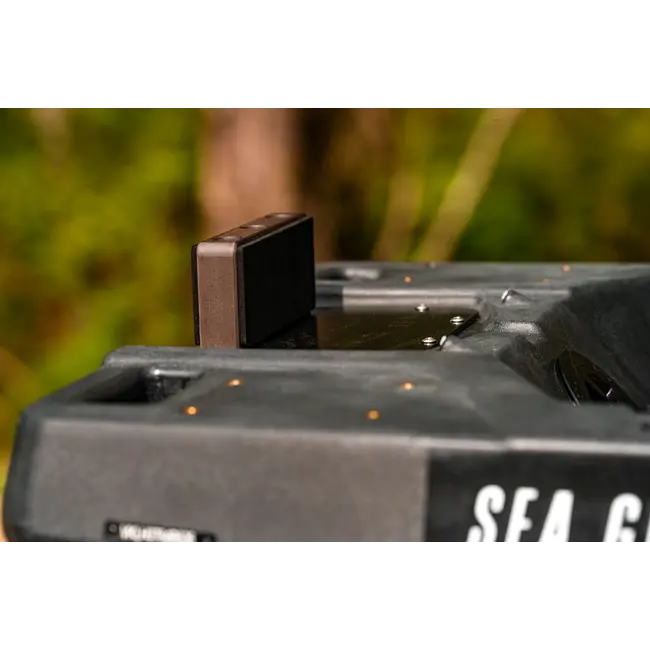 Vibe Sea Ghost 105