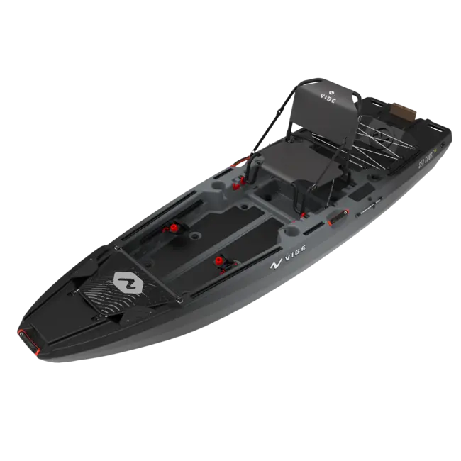 Vibe Sea Ghost 105