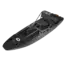 Vibe Sea Ghost 105