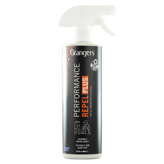 Grangers Grangers Performance Repel Plus 275 ML