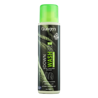 Grangers Grangers Performance Wash 300ML