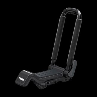 Thule Thule Hull-a-Port XTR