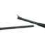 Select Paddles Select X.Gorm Greenland peddel Tweedehands