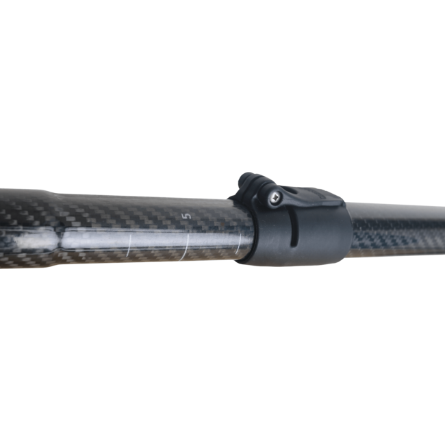 Select Paddles Select X.Gorm Greenland peddel Tweedehands