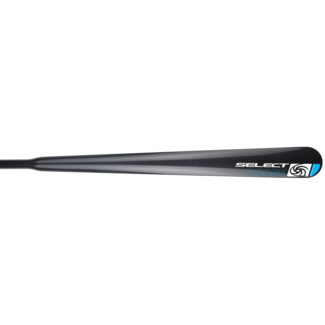 Select Paddles Select X.Gorm Greenland peddel Tweedehands