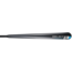 Select Paddles Select X.Gorm Greenland peddel Tweedehands