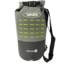 Yak Yak Drybag