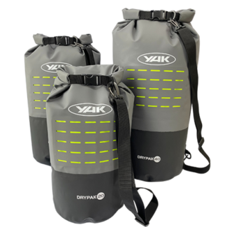 Yak Yak Drybag