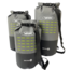 Yak Yak Drybag