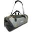 Yak Yak DryDuffel Rolltop 60L