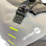 Yak Yak DryDuffel Rolltop 90L