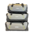 Yak Yak DryDuffel Rolltop 40L