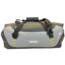 Yak Yak DryDuffel Rolltop 40L