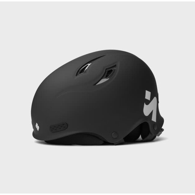 Sweet Wanderer II-helm