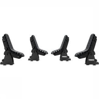 Thule Thule DockGrip 895