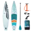 MOAI Moai SUP Touring 12'6