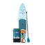 MOAI Moai SUP All-Round 11'