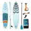 MOAI Moai SUP All-Round 11'