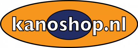 Kanoshop.nl | Dé Kano & Kajakwinkel van Nederland  