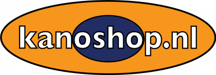 Kanoshop.nl | Dé Kano & Kajakwinkel van Nederland 