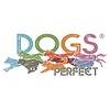 Dogs Perfect